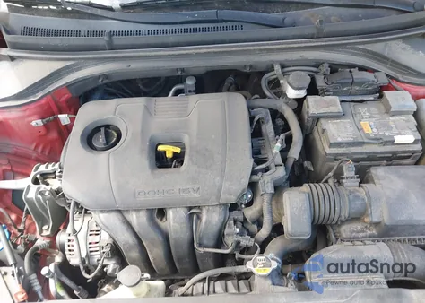 2020 Hyundai Elantra Sel from USA, damaged, VIN 5NPD84LF0LH633090